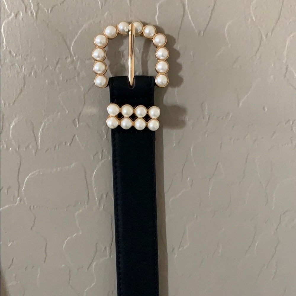 Nordstrom belt